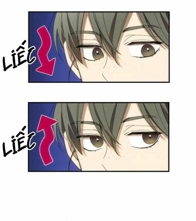 Tôi Sẽ Quyến Rũ Công Tước Phương Bắc Chapter 7 - Trang 2