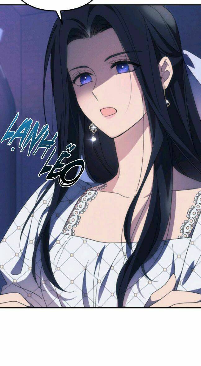 Tôi Sẽ Quyến Rũ Công Tước Phương Bắc Chapter 7 - Trang 2