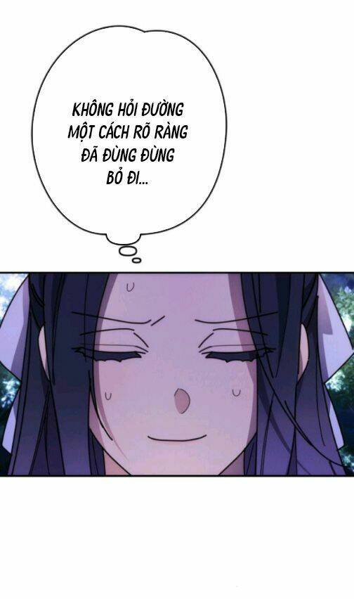 Tôi Sẽ Quyến Rũ Công Tước Phương Bắc Chapter 7 - Trang 2