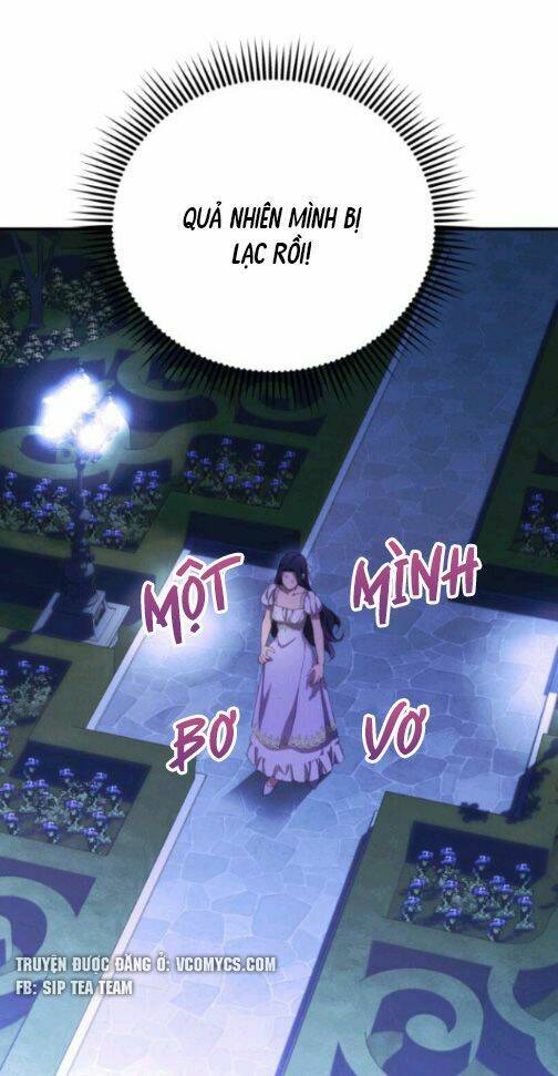 Tôi Sẽ Quyến Rũ Công Tước Phương Bắc Chapter 7 - Trang 2