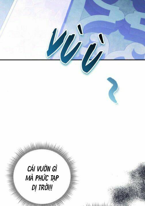 Tôi Sẽ Quyến Rũ Công Tước Phương Bắc Chapter 7 - Trang 2