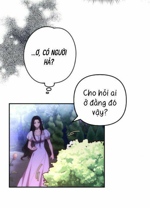 Tôi Sẽ Quyến Rũ Công Tước Phương Bắc Chapter 7 - Trang 2