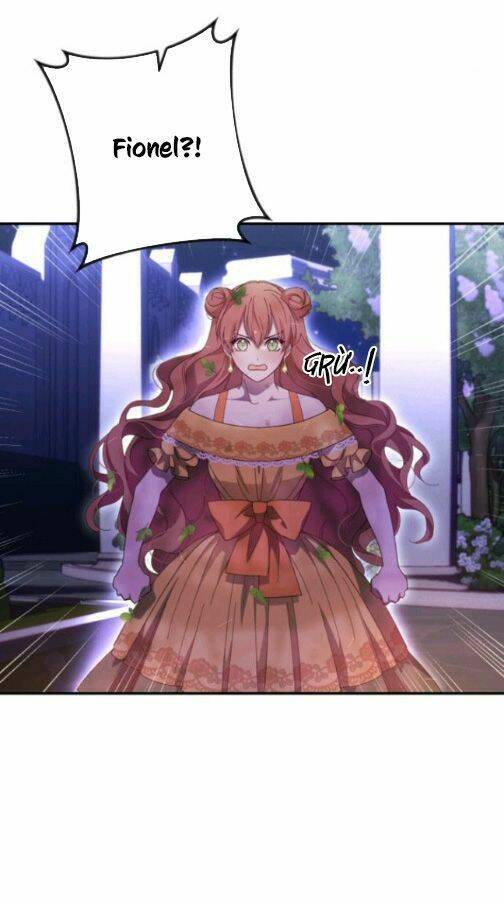 Tôi Sẽ Quyến Rũ Công Tước Phương Bắc Chapter 7 - Trang 2