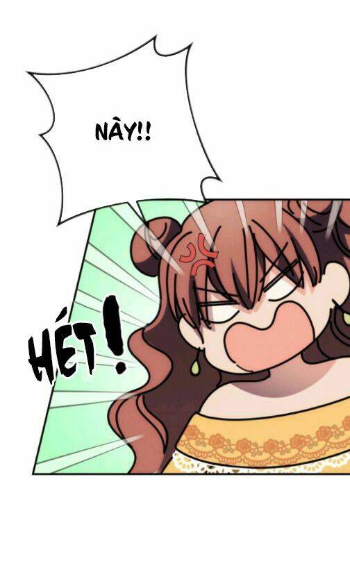 Tôi Sẽ Quyến Rũ Công Tước Phương Bắc Chapter 7 - Trang 2