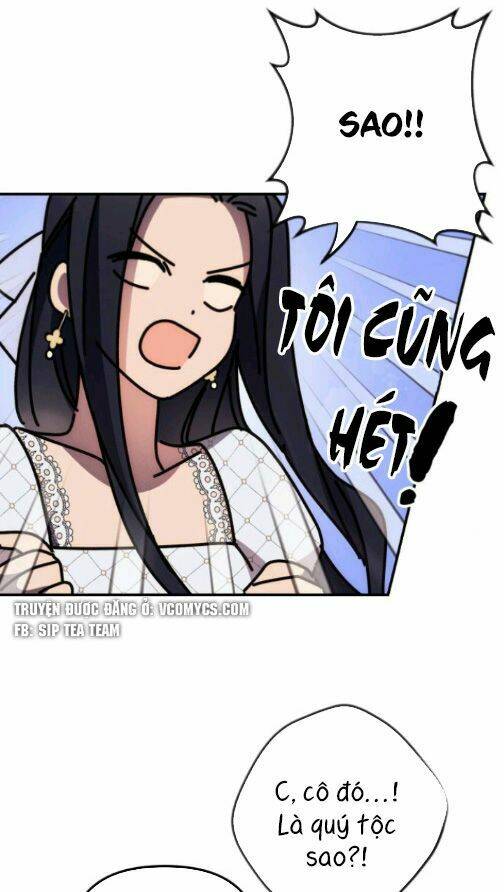 Tôi Sẽ Quyến Rũ Công Tước Phương Bắc Chapter 7 - Trang 2