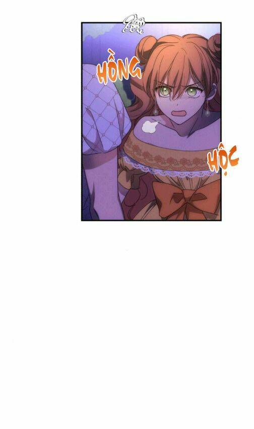 Tôi Sẽ Quyến Rũ Công Tước Phương Bắc Chapter 7 - Trang 2