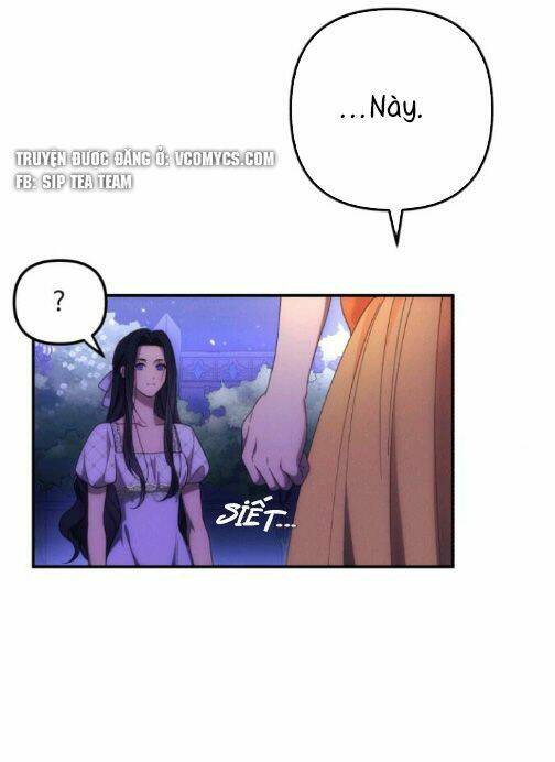 Tôi Sẽ Quyến Rũ Công Tước Phương Bắc Chapter 7 - Trang 2