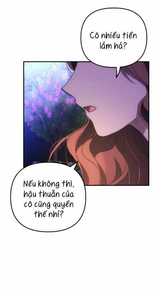 Tôi Sẽ Quyến Rũ Công Tước Phương Bắc Chapter 7 - Trang 2