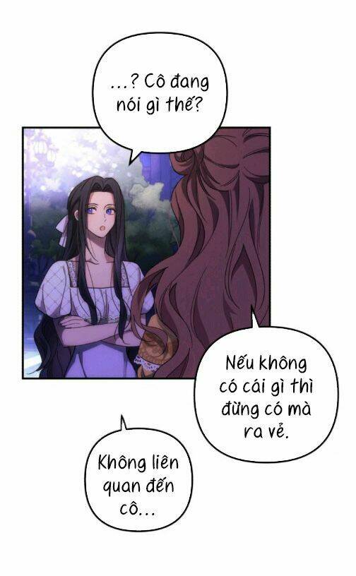 Tôi Sẽ Quyến Rũ Công Tước Phương Bắc Chapter 7 - Trang 2