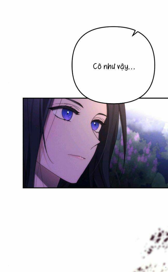 Tôi Sẽ Quyến Rũ Công Tước Phương Bắc Chapter 7 - Trang 2