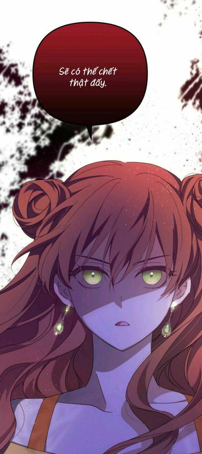 Tôi Sẽ Quyến Rũ Công Tước Phương Bắc Chapter 7 - Trang 2