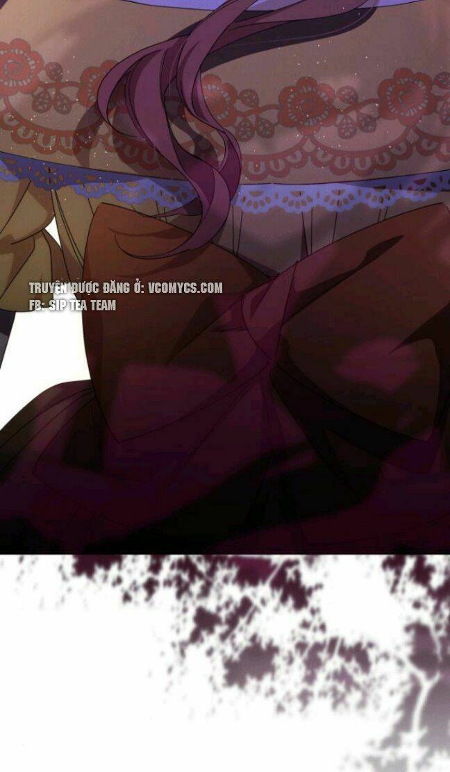 Tôi Sẽ Quyến Rũ Công Tước Phương Bắc Chapter 7 - Trang 2