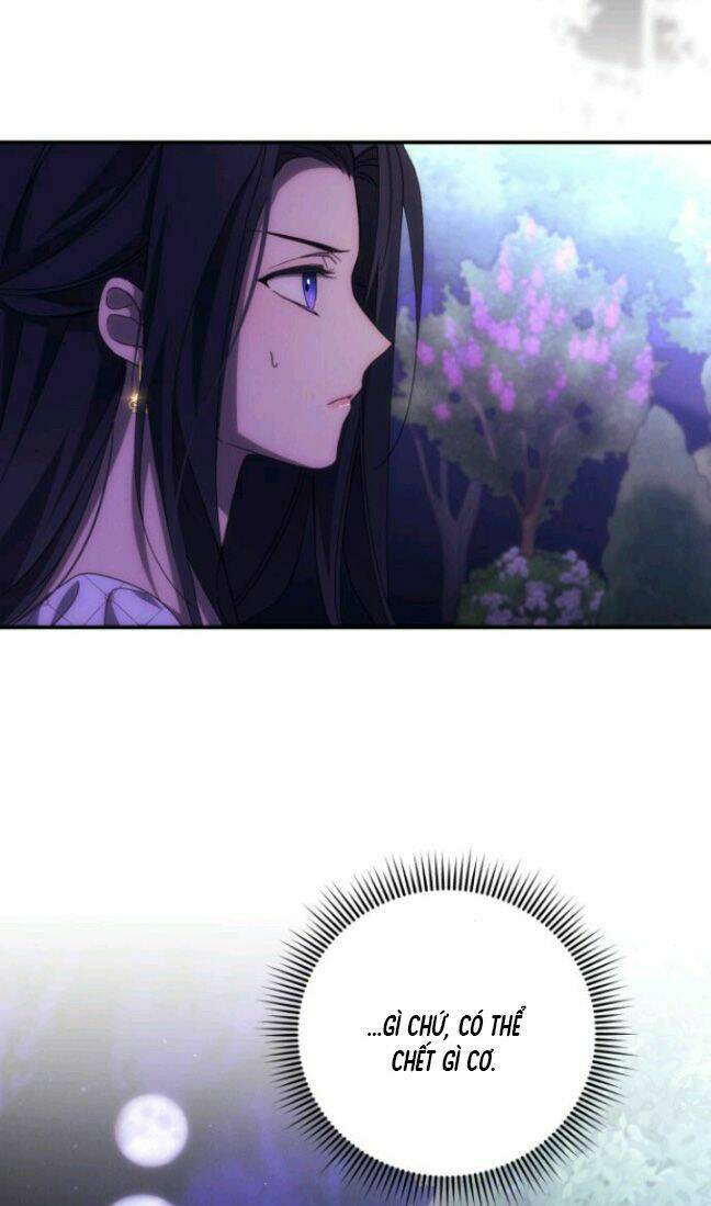 Tôi Sẽ Quyến Rũ Công Tước Phương Bắc Chapter 7 - Trang 2