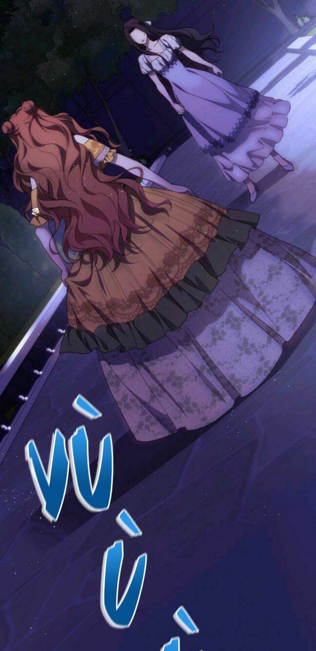 Tôi Sẽ Quyến Rũ Công Tước Phương Bắc Chapter 7 - Trang 2