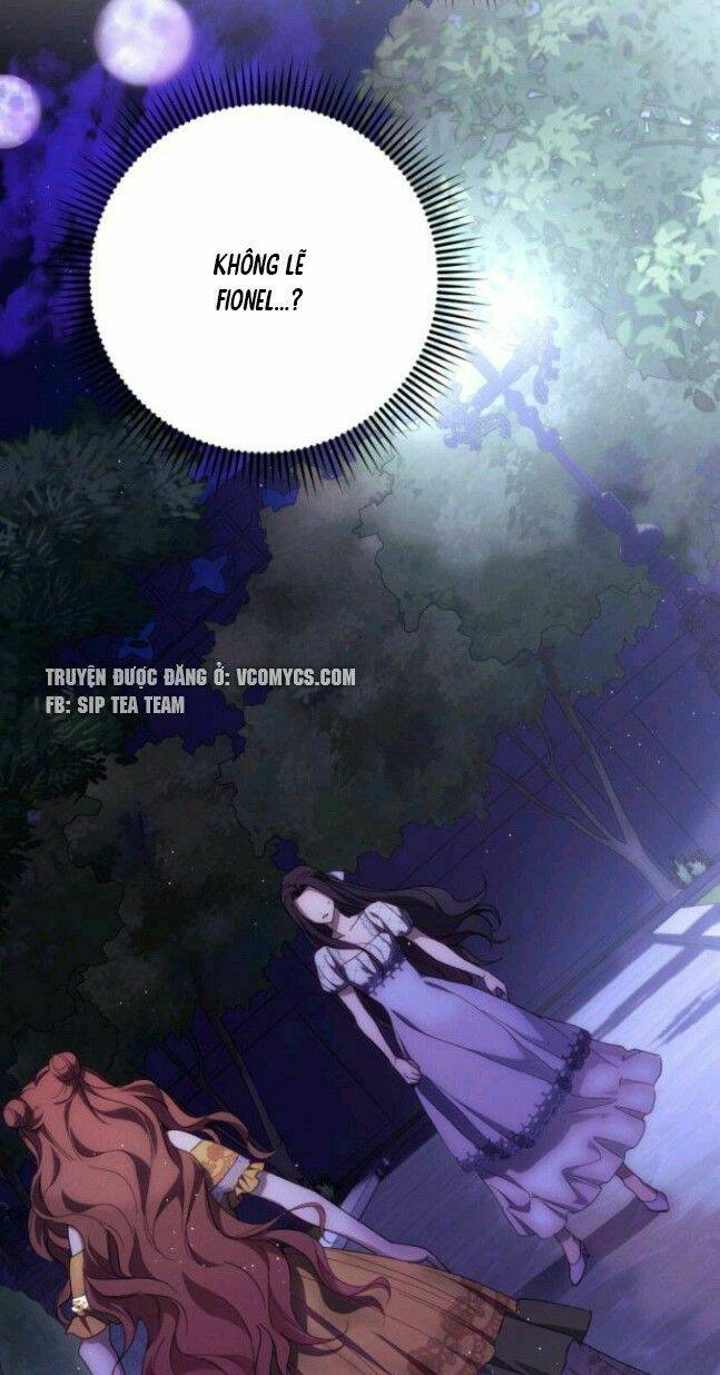 Tôi Sẽ Quyến Rũ Công Tước Phương Bắc Chapter 8 - Trang 2