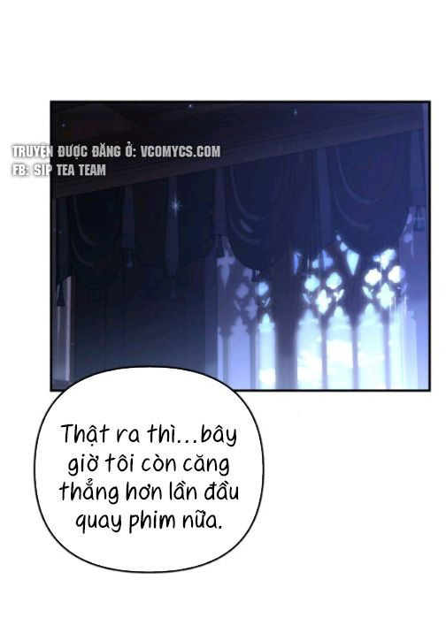 Tôi Sẽ Quyến Rũ Công Tước Phương Bắc Chapter 9.5 - Trang 2