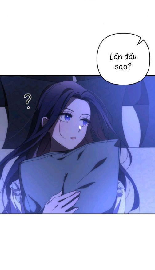 Tôi Sẽ Quyến Rũ Công Tước Phương Bắc Chapter 9.5 - Trang 2