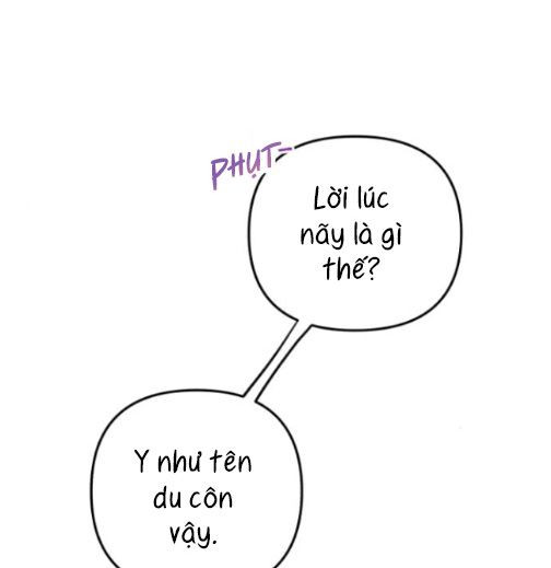 Tôi Sẽ Quyến Rũ Công Tước Phương Bắc Chapter 9.5 - Trang 2