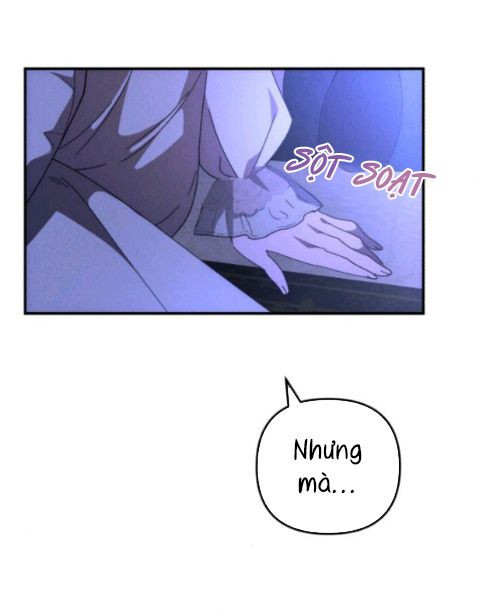 Tôi Sẽ Quyến Rũ Công Tước Phương Bắc Chapter 9.5 - Trang 2