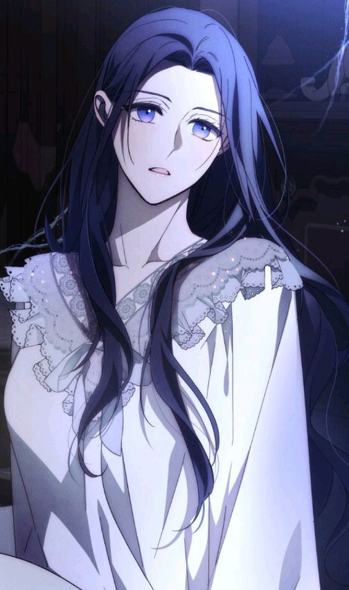 Tôi Sẽ Quyến Rũ Công Tước Phương Bắc Chapter 9.5 - Trang 2