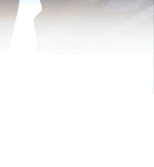 Tôi Sẽ Quyến Rũ Công Tước Phương Bắc Chapter 9.5 - Trang 2