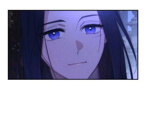 Tôi Sẽ Quyến Rũ Công Tước Phương Bắc Chapter 9.5 - Trang 2