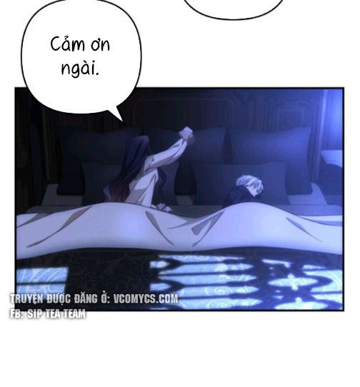 Tôi Sẽ Quyến Rũ Công Tước Phương Bắc Chapter 9.5 - Trang 2