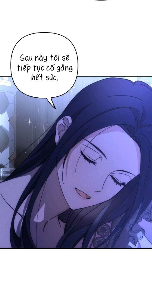 Tôi Sẽ Quyến Rũ Công Tước Phương Bắc Chapter 9.5 - Trang 2