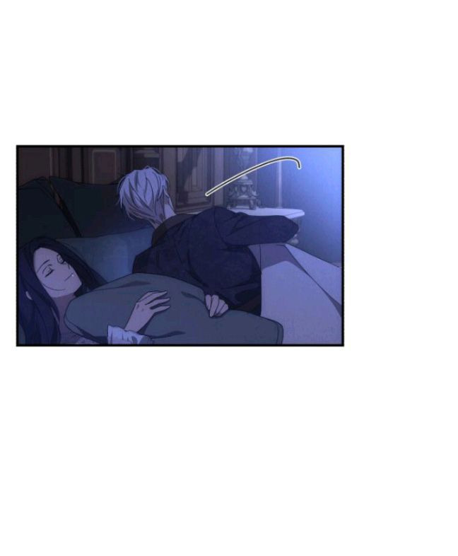 Tôi Sẽ Quyến Rũ Công Tước Phương Bắc Chapter 9.5 - Trang 2