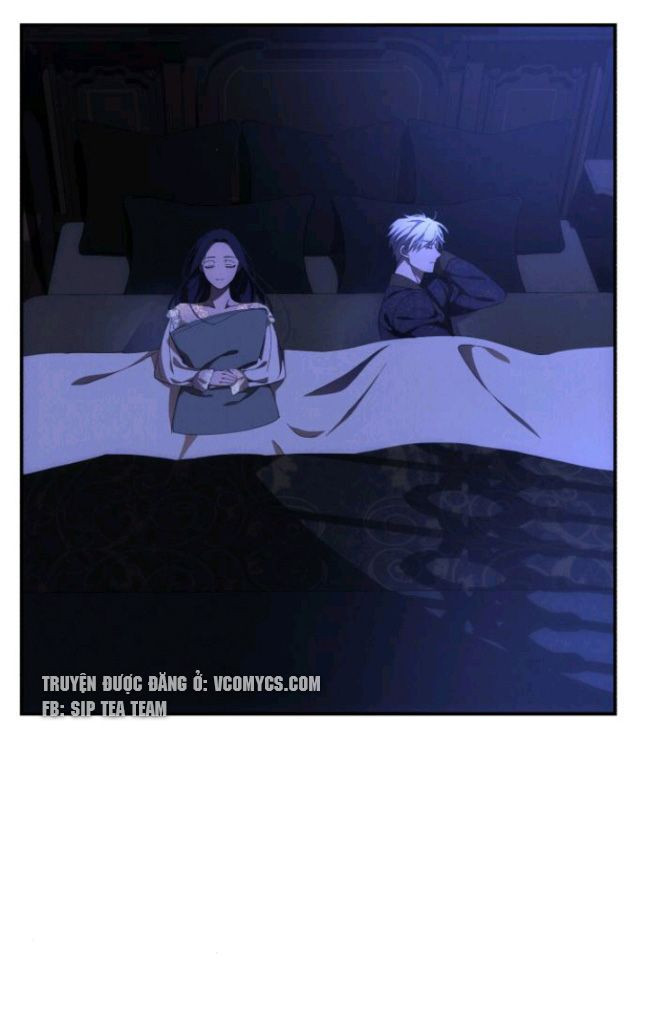 Tôi Sẽ Quyến Rũ Công Tước Phương Bắc Chapter 9.5 - Trang 2