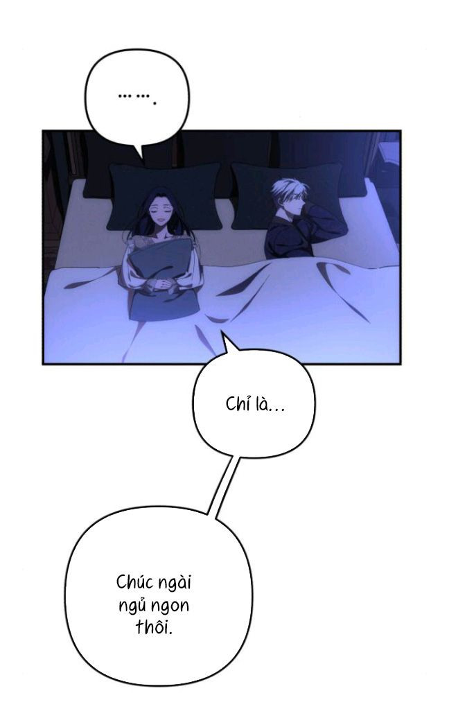 Tôi Sẽ Quyến Rũ Công Tước Phương Bắc Chapter 9.5 - Trang 2