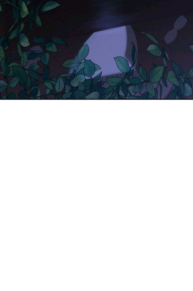 Tôi Sẽ Quyến Rũ Công Tước Phương Bắc Chapter 9.5 - Trang 2