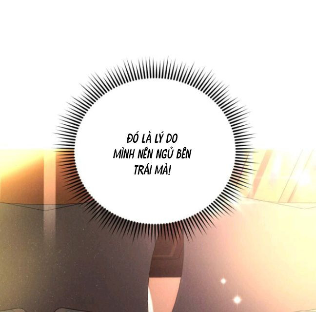 Tôi Sẽ Quyến Rũ Công Tước Phương Bắc Chapter 9.5 - Trang 2