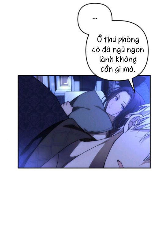 Tôi Sẽ Quyến Rũ Công Tước Phương Bắc Chapter 9.5 - Trang 2