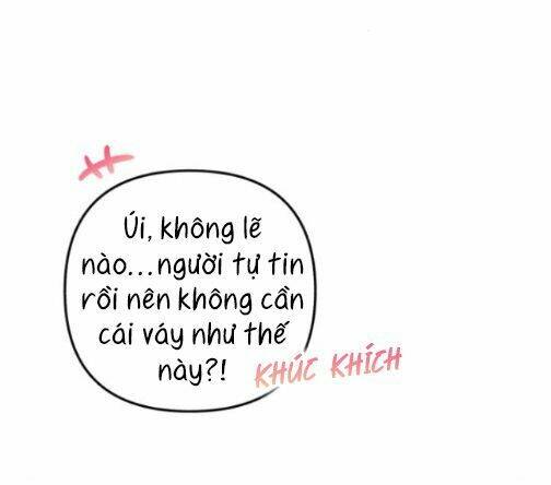 Tôi Sẽ Quyến Rũ Công Tước Phương Bắc Chapter 9 - Trang 2