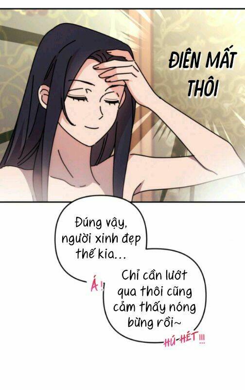 Tôi Sẽ Quyến Rũ Công Tước Phương Bắc Chapter 9 - Trang 2