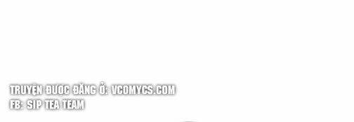 Tôi Sẽ Quyến Rũ Công Tước Phương Bắc Chapter 9 - Trang 2