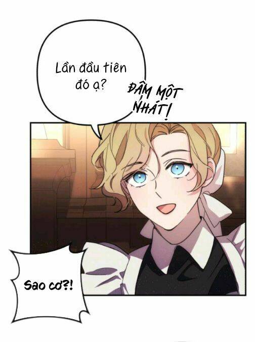 Tôi Sẽ Quyến Rũ Công Tước Phương Bắc Chapter 9 - Trang 2