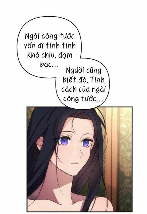 Tôi Sẽ Quyến Rũ Công Tước Phương Bắc Chapter 9 - Trang 2