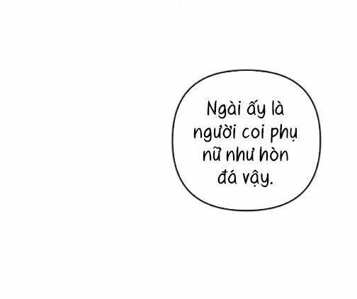 Tôi Sẽ Quyến Rũ Công Tước Phương Bắc Chapter 9 - Trang 2