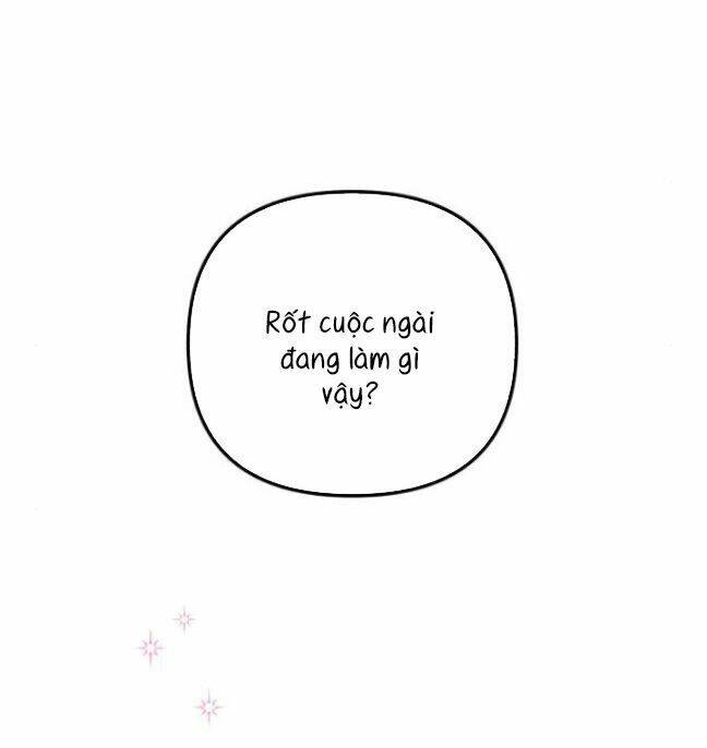 Tôi Sẽ Quyến Rũ Công Tước Phương Bắc Chapter 9 - Trang 2