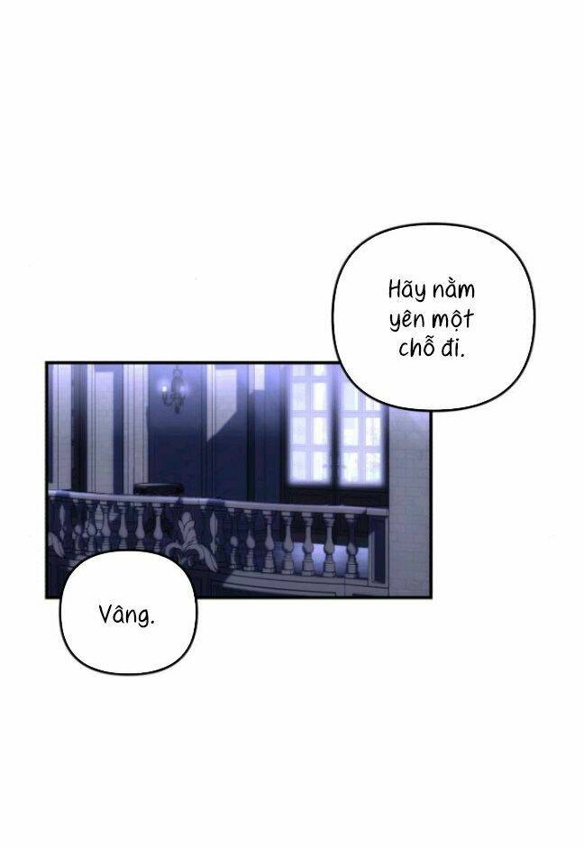 Tôi Sẽ Quyến Rũ Công Tước Phương Bắc Chapter 9 - Trang 2