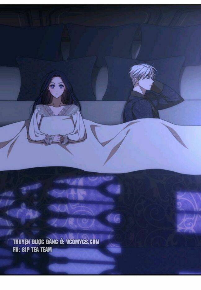 Tôi Sẽ Quyến Rũ Công Tước Phương Bắc Chapter 9 - Trang 2