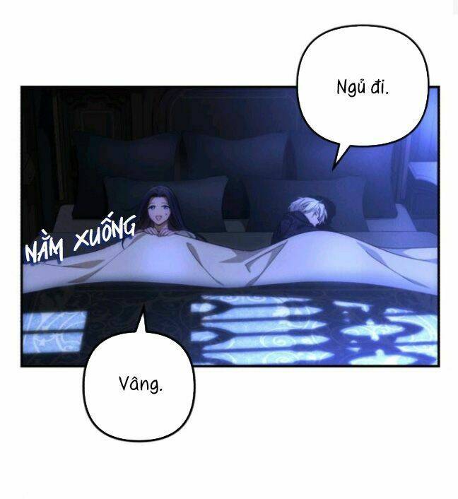 Tôi Sẽ Quyến Rũ Công Tước Phương Bắc Chapter 9 - Trang 2