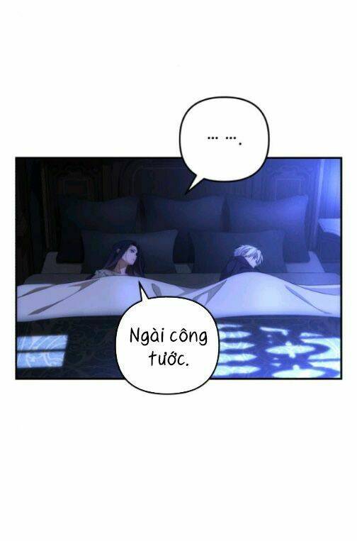 Tôi Sẽ Quyến Rũ Công Tước Phương Bắc Chapter 9 - Trang 2