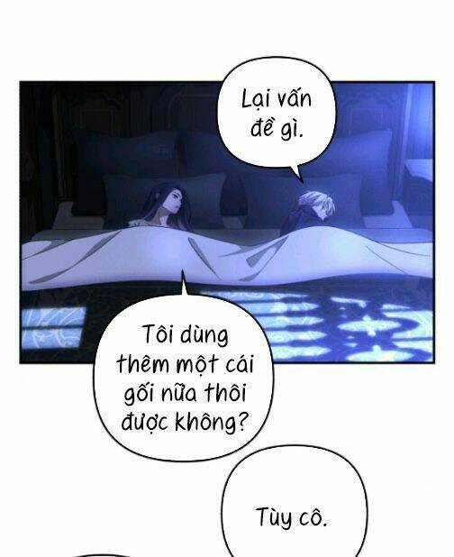 Tôi Sẽ Quyến Rũ Công Tước Phương Bắc Chapter 9 - Trang 2