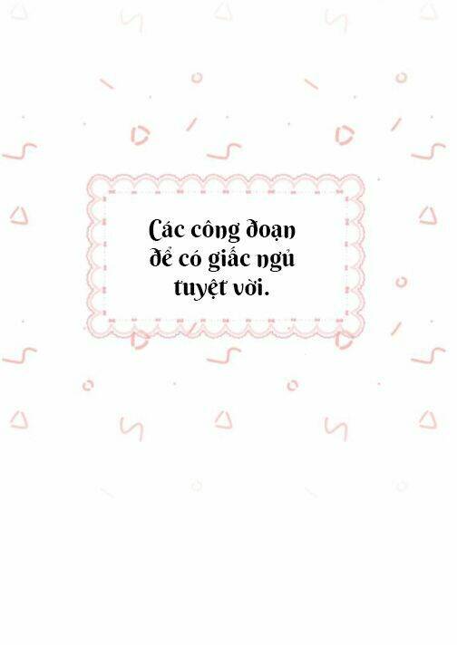 Tôi Sẽ Quyến Rũ Công Tước Phương Bắc Chapter 9 - Trang 2