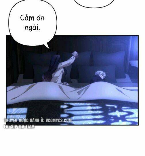 Tôi Sẽ Quyến Rũ Công Tước Phương Bắc Chapter 9 - Trang 2