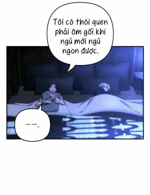 Tôi Sẽ Quyến Rũ Công Tước Phương Bắc Chapter 9 - Trang 2