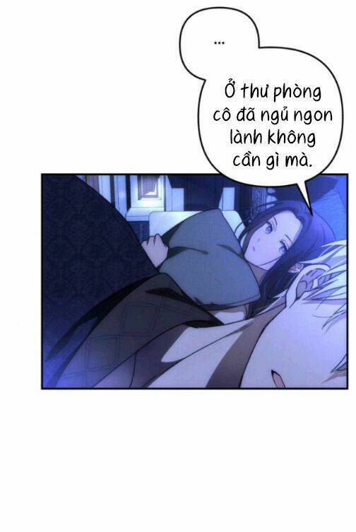 Tôi Sẽ Quyến Rũ Công Tước Phương Bắc Chapter 9 - Trang 2